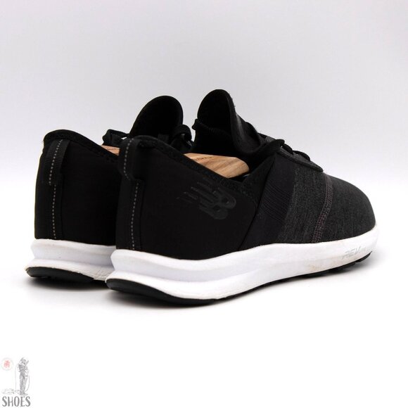 New Balance FuelCore Nergize Women's Size - 7 - Picture 5 of 13